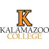 Kalamazoo College